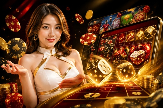 372665b